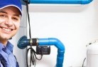 Mcbean Poundemergency-hot-water-plumbers_4.jpg; ?>